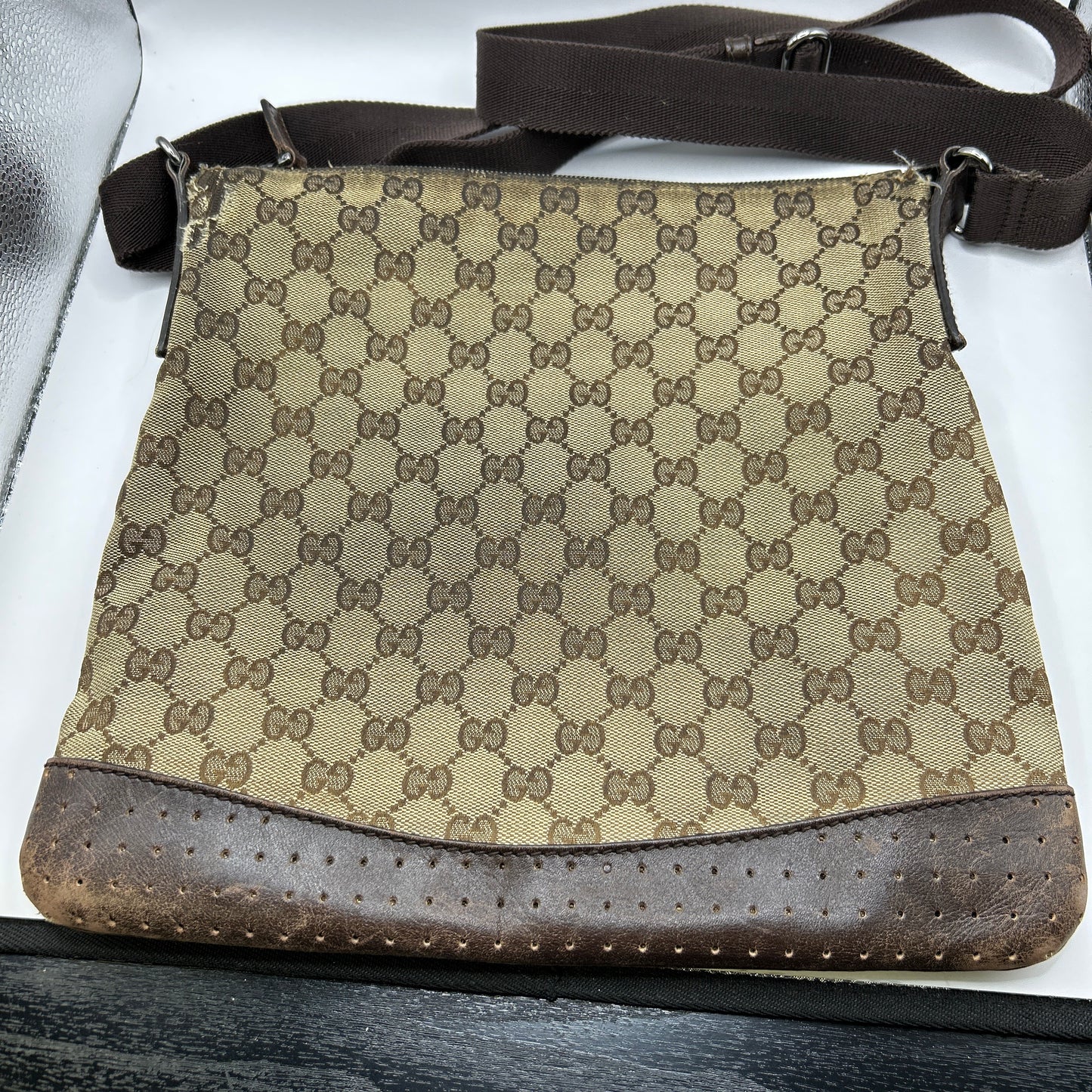 Gucci Bag