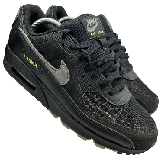 Nike Halloween 90s (UK 10)
