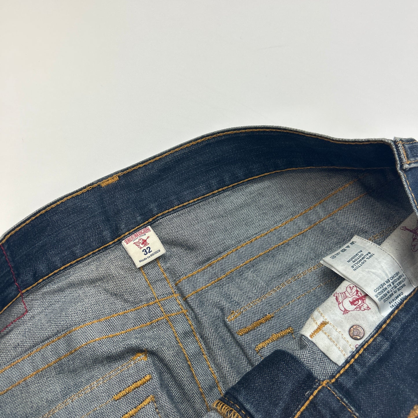 True Religion Jeans (32)