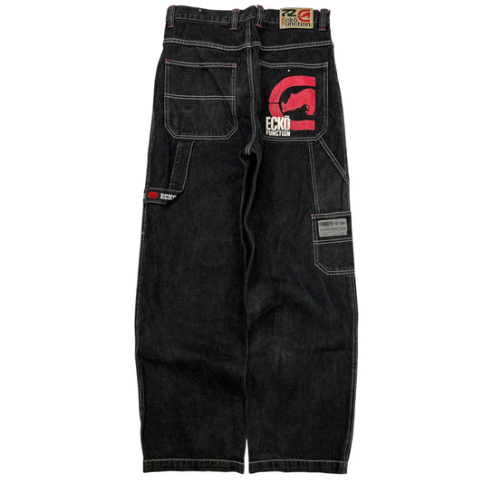 Ecko Jeans (32)