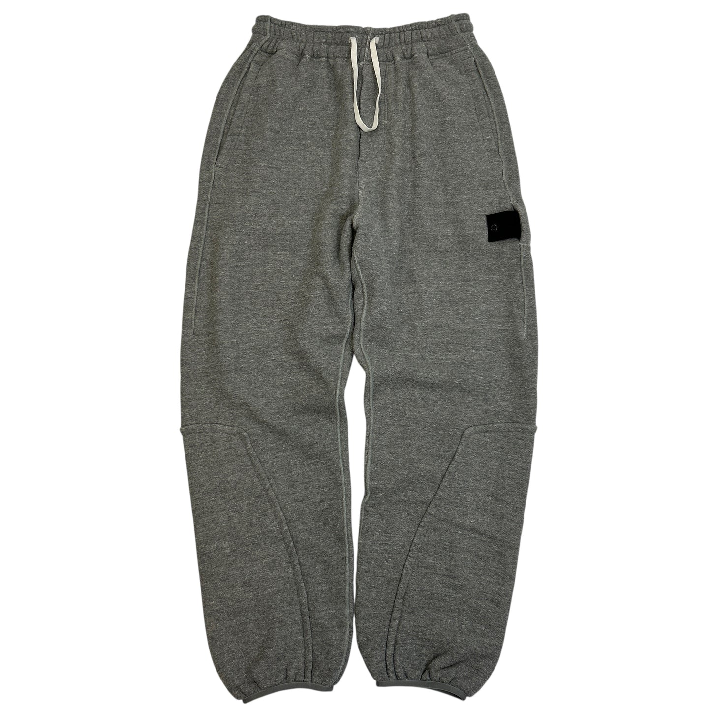 Stone Island Joggers (M)