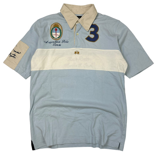 La Martina Polo (XL)