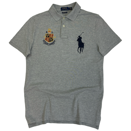 Ralph Lauren Polo (S)