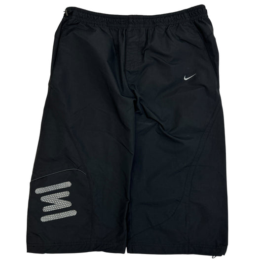 Nike Shox Shorts (L)