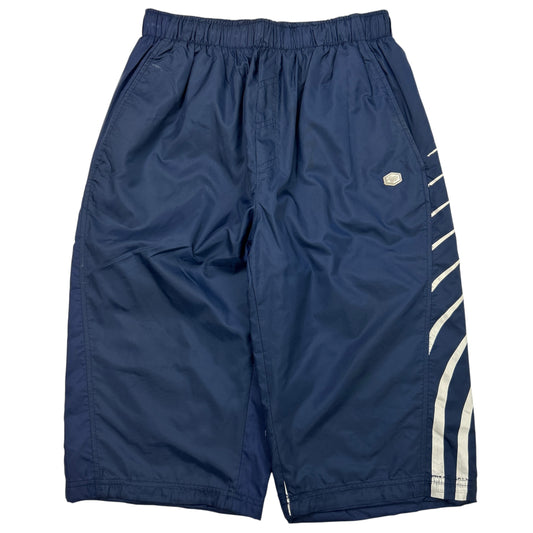 Nike Hex Shorts (L)