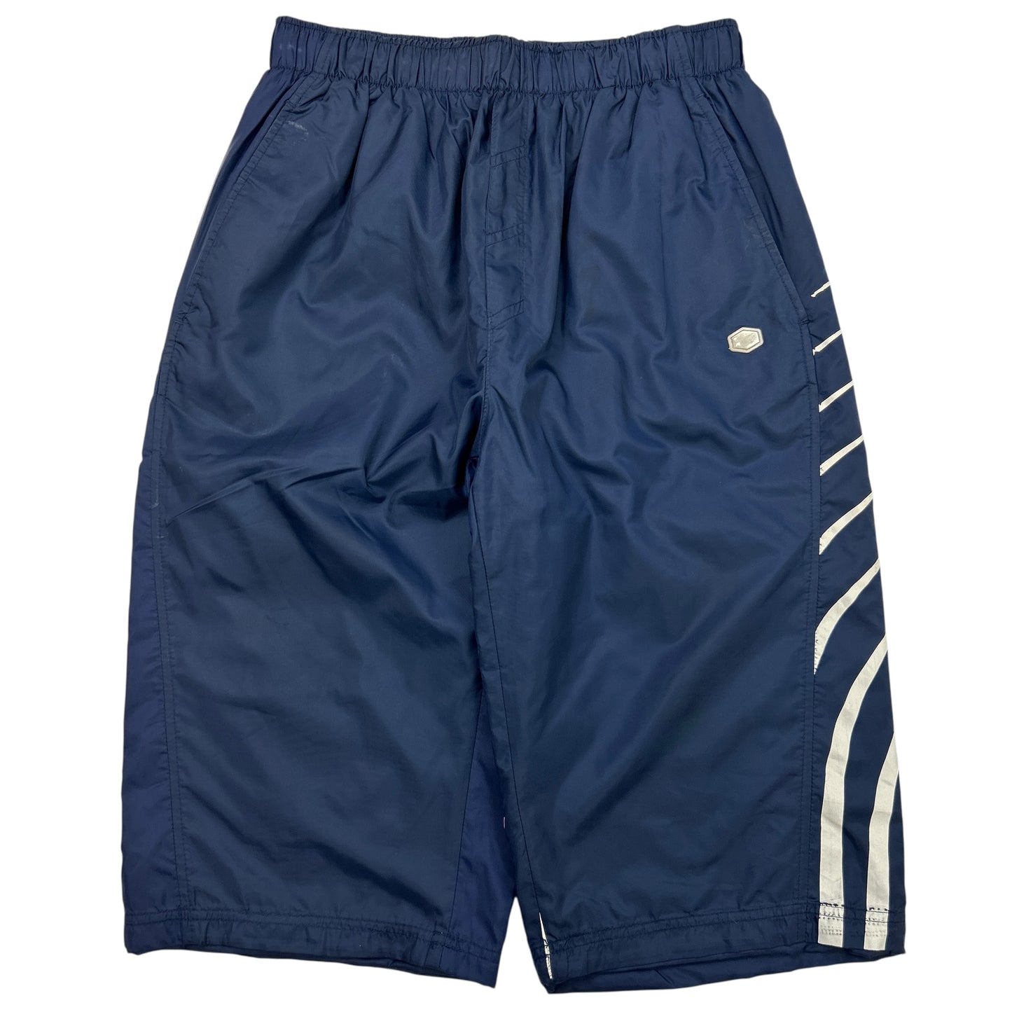 Nike Hex Shorts (L)