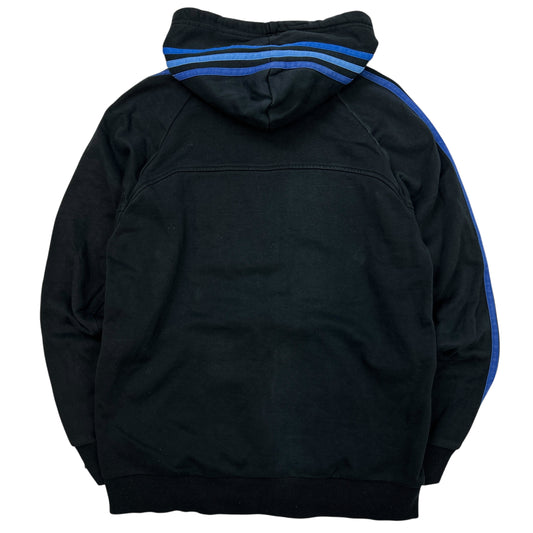 Adidas Essentials Hoodie (M)