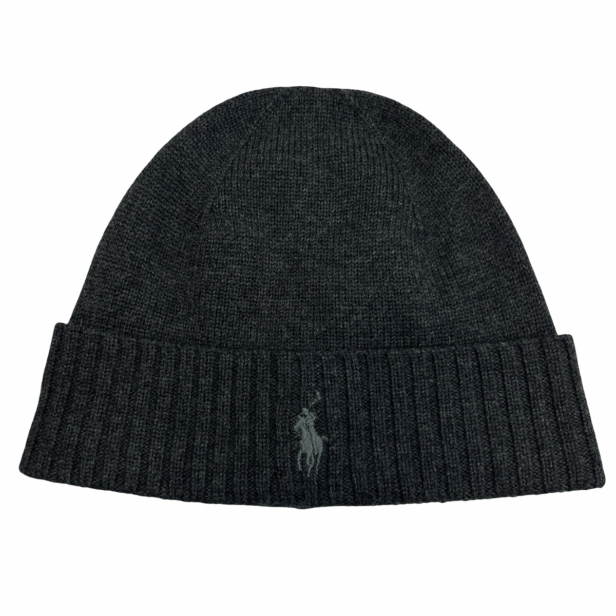 Ralph Lauren Beanie