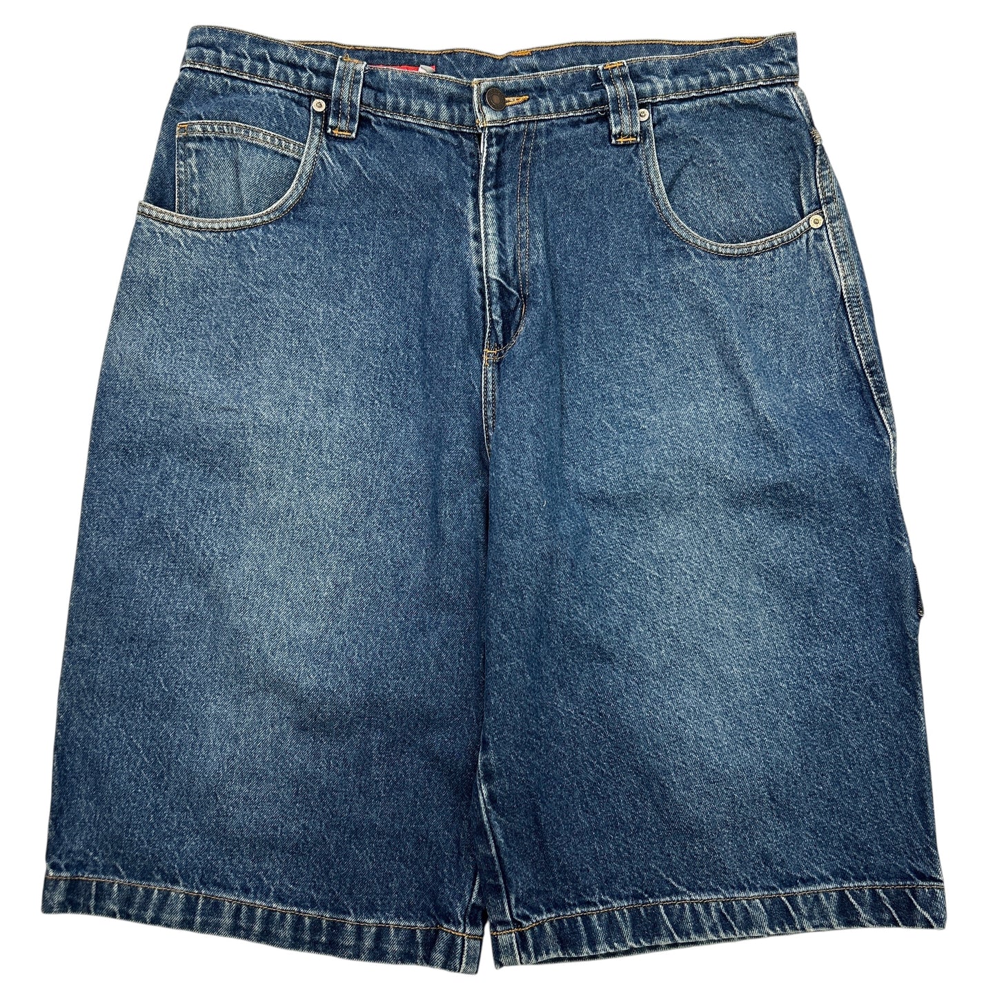 Fubu Jorts (36)