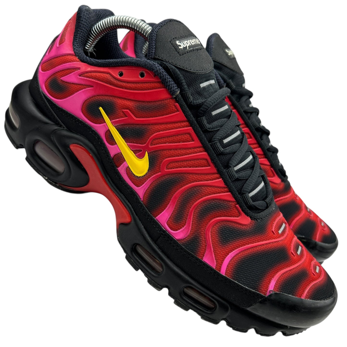 Nike Supreme Tn (UK 8)