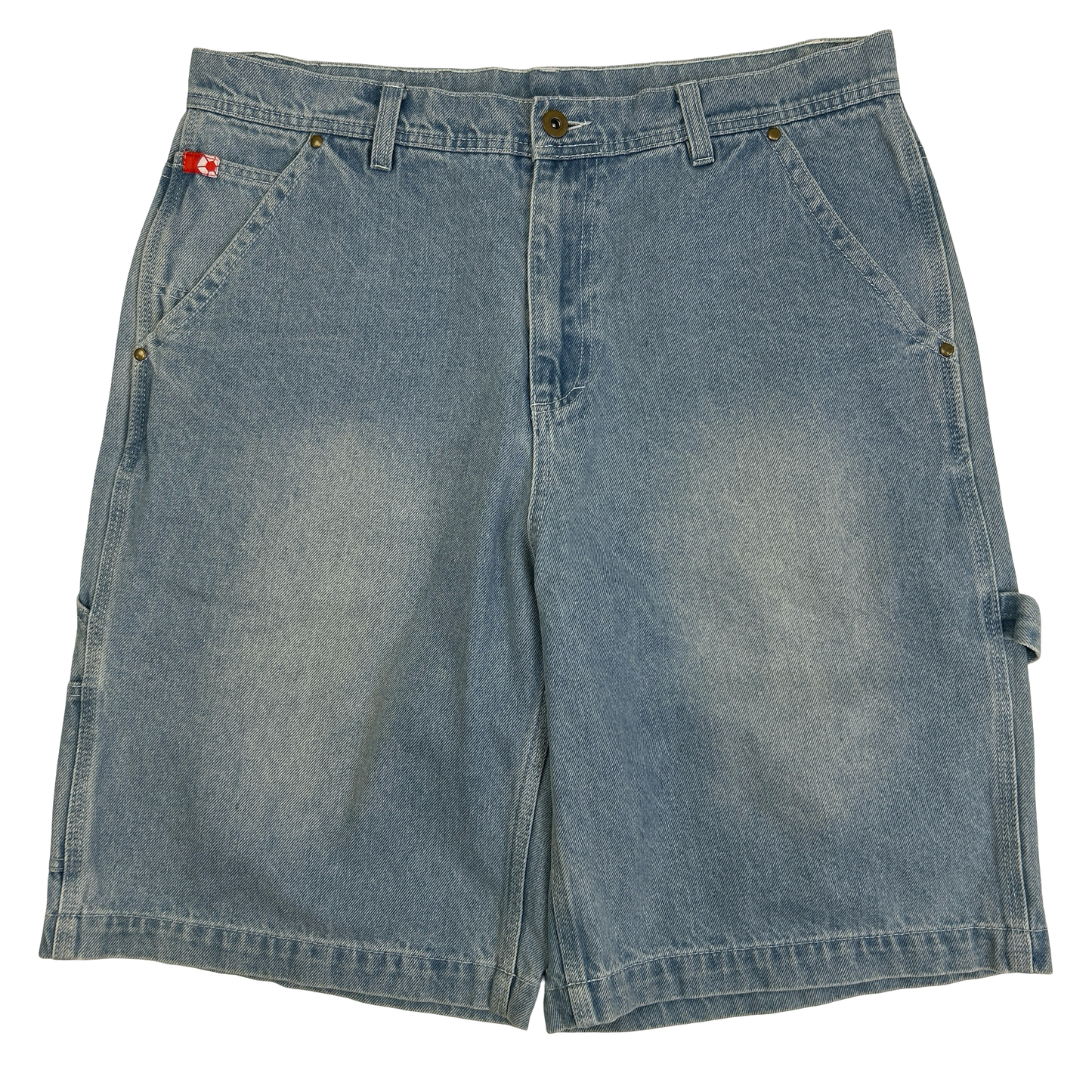 Southpole Jorts (36)