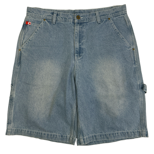 Southpole Jorts (36)