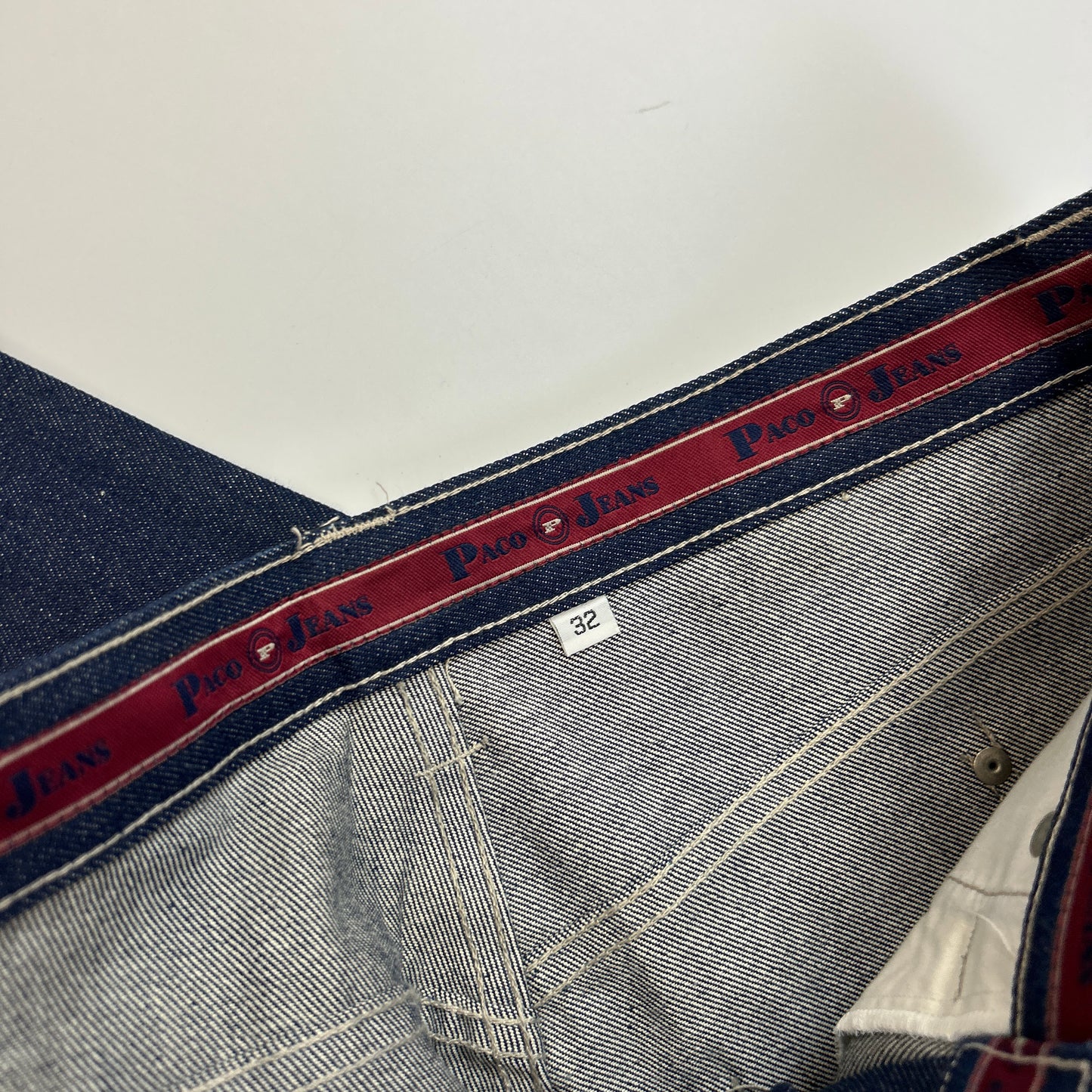 Paco Jeans (32)