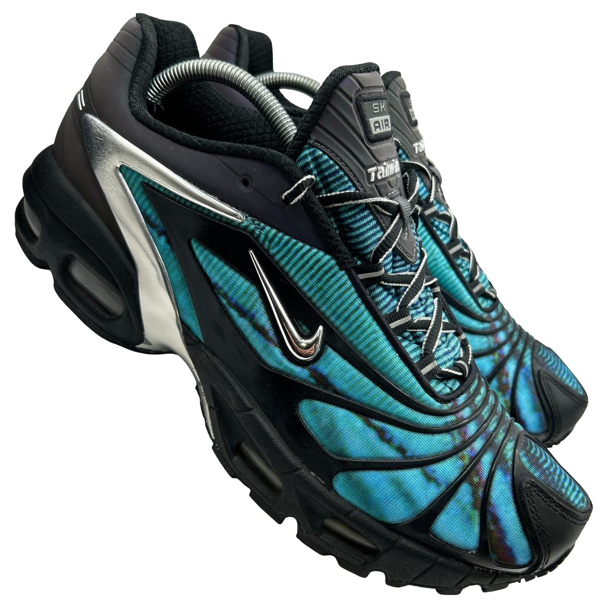 Nike Skepta Tailwinds (UK 9)