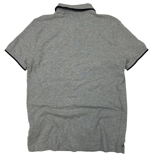 Ralph Lauren Polo (M)