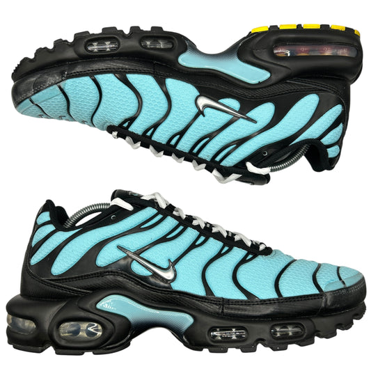 Nike Tiffany Tn (UK 9.5)