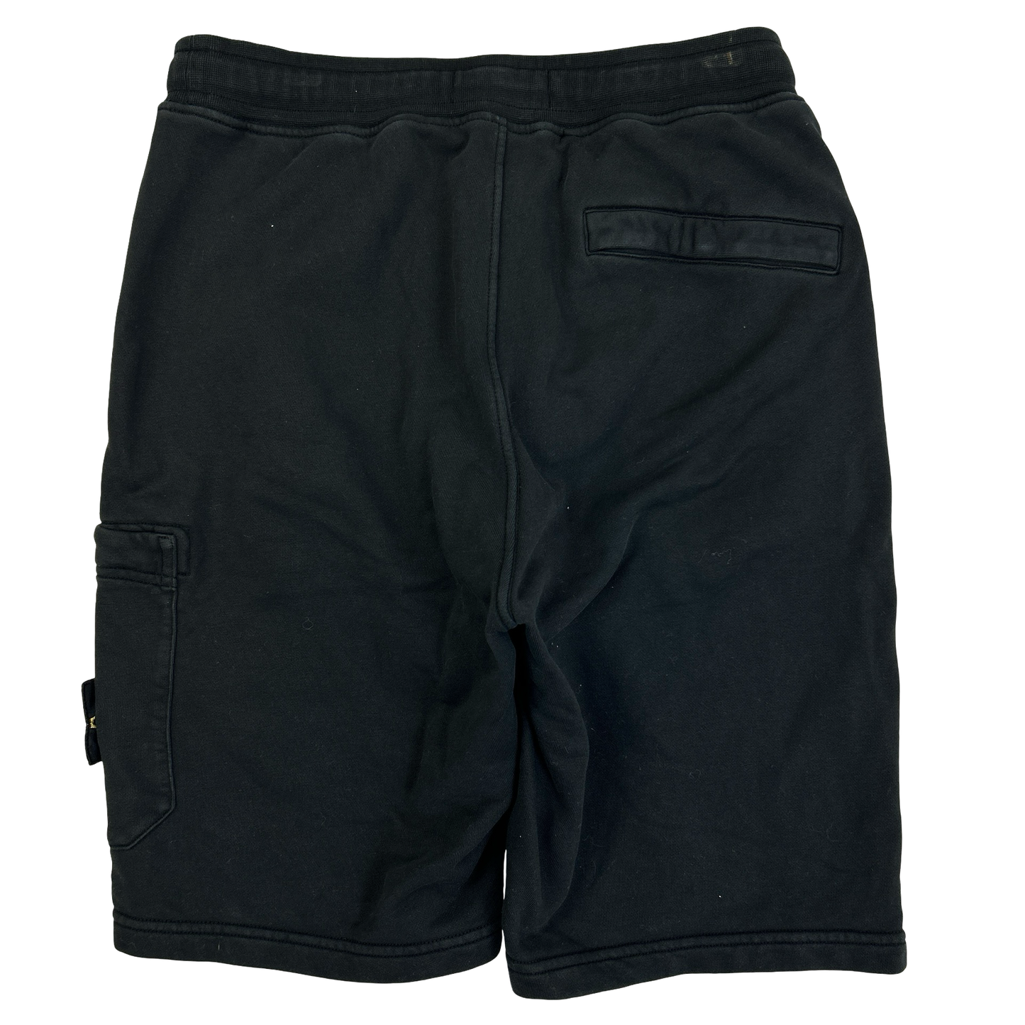 Stone Island Shorts (S)