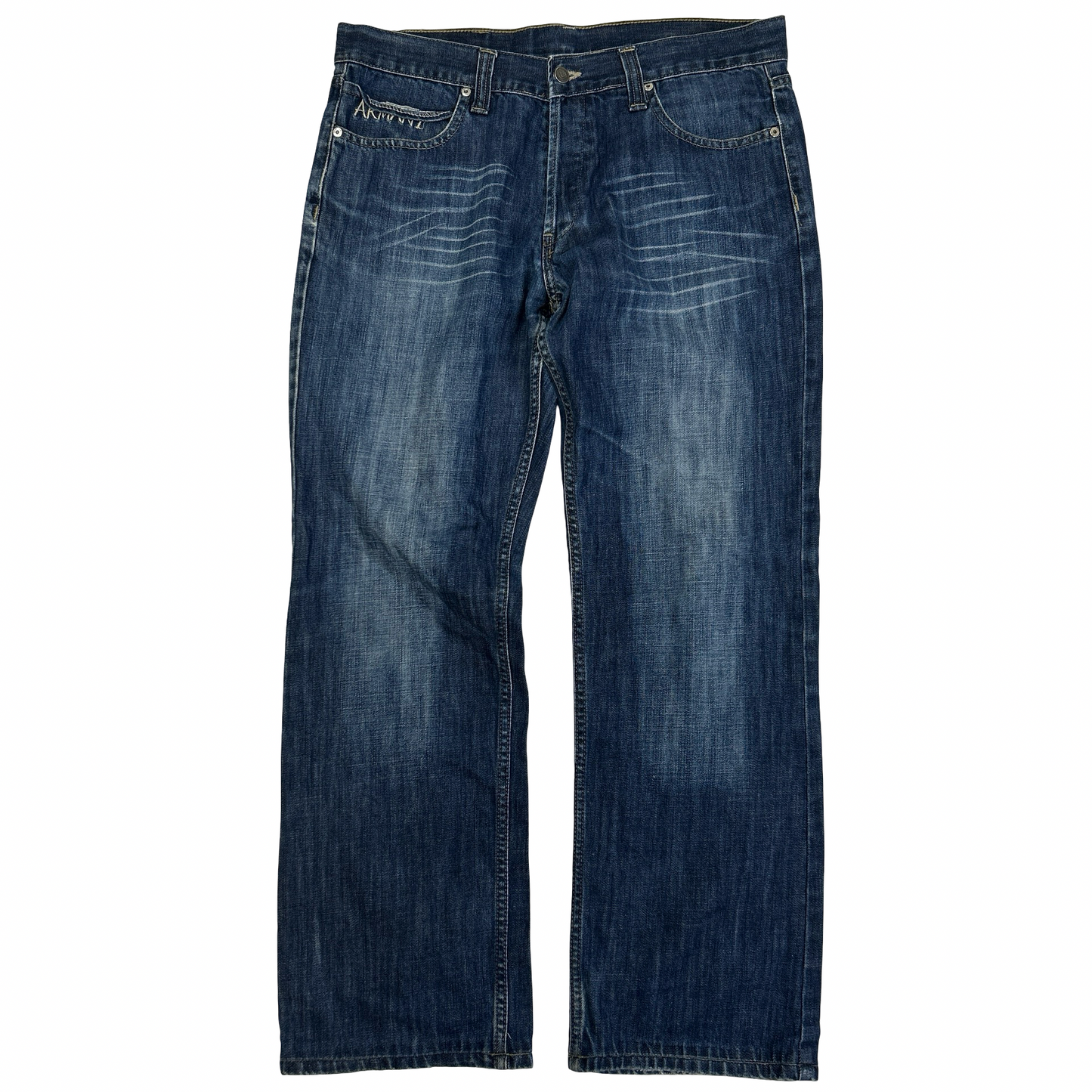 Armani Jeans (34)