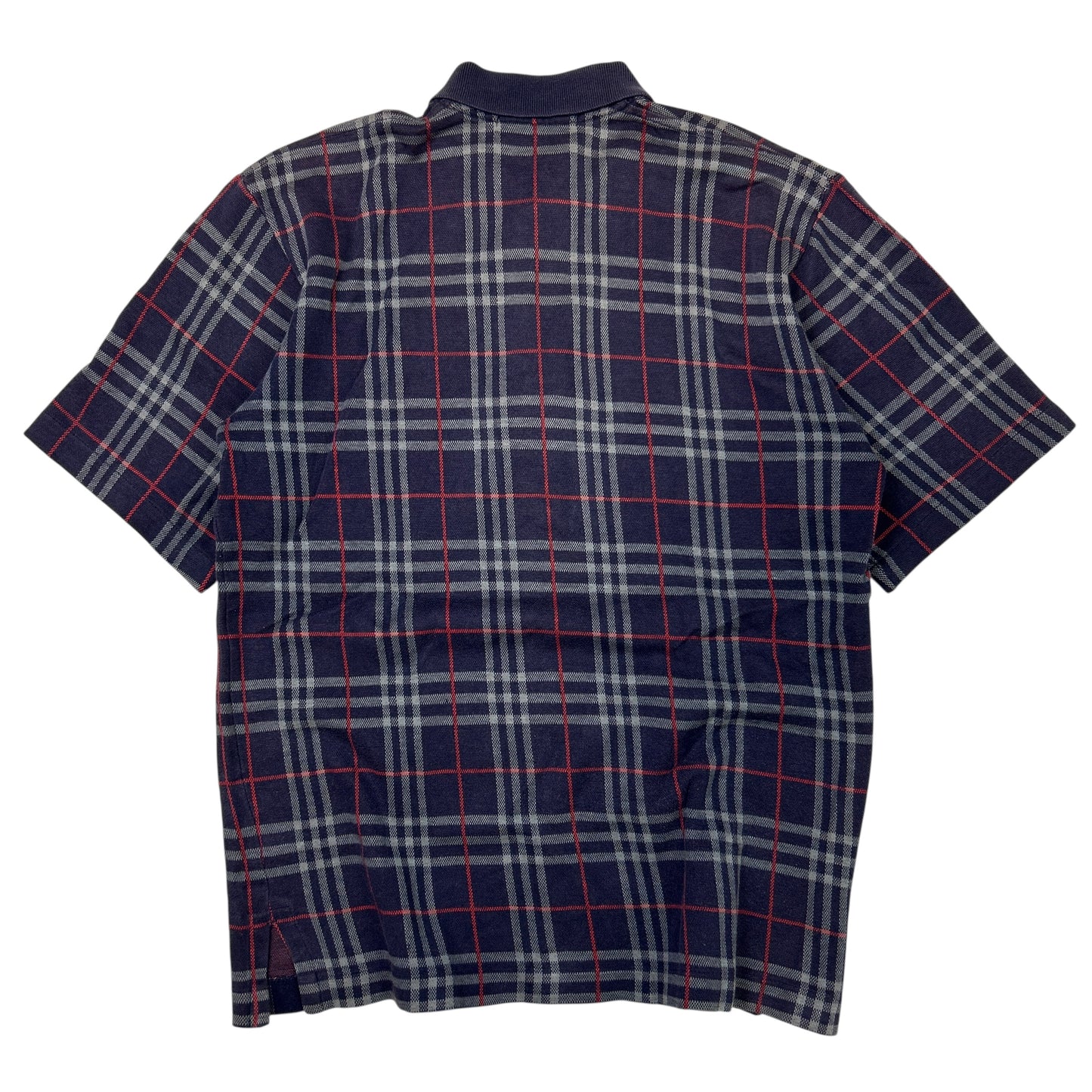 Burberry Polo (M)