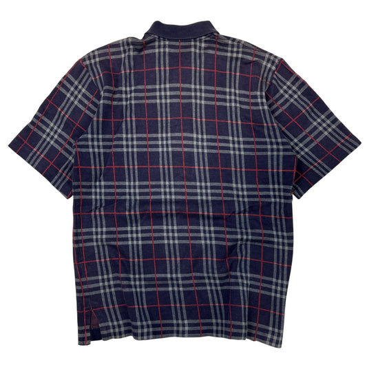 Burberry Polo (M)
