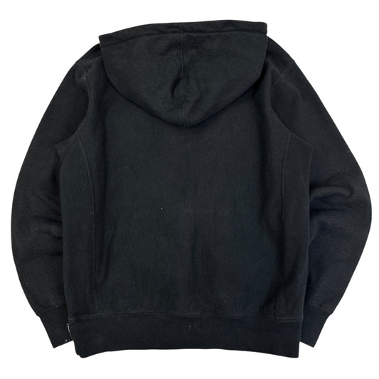 Supreme Hoodie (M)