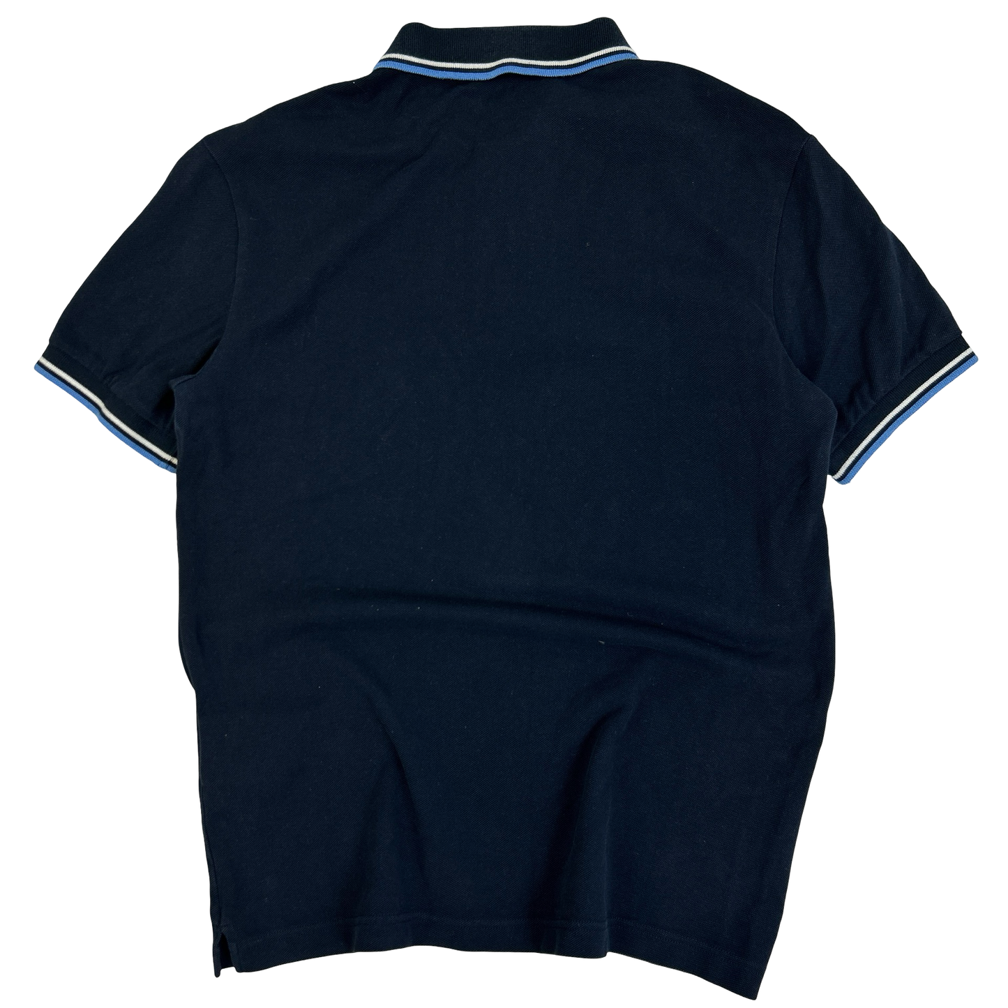 Prada Sport Polo (S)