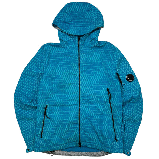 CP Company Airnet Jacket (L)