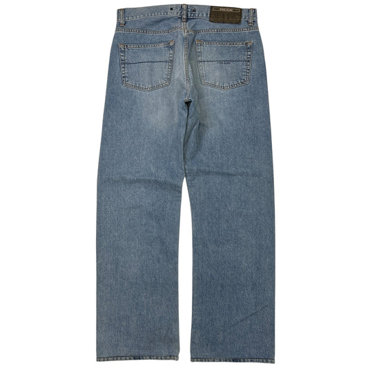 Stone Island Jeans (34)