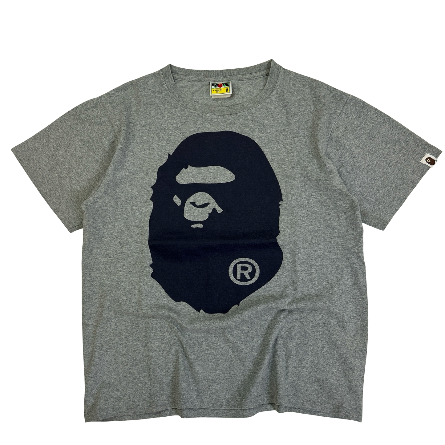 Bape T-Shirt (M)