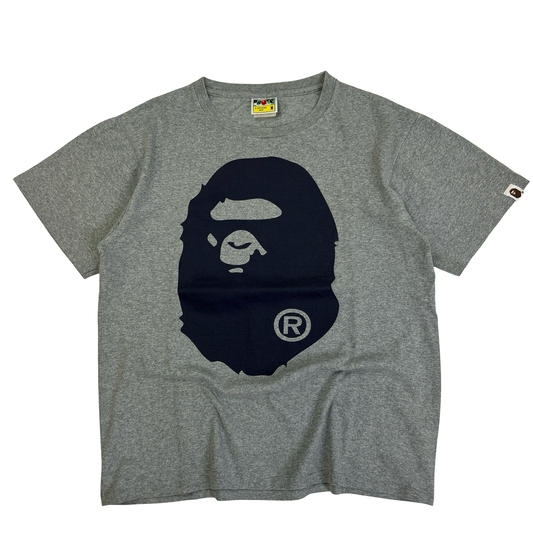 Bape T-Shirt (M)
