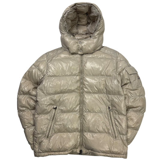 Moncler Maya Puffer (L)