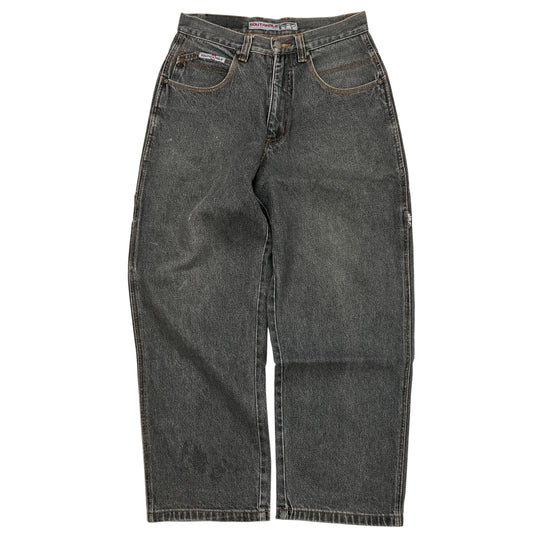 Southpole Jeans (30)