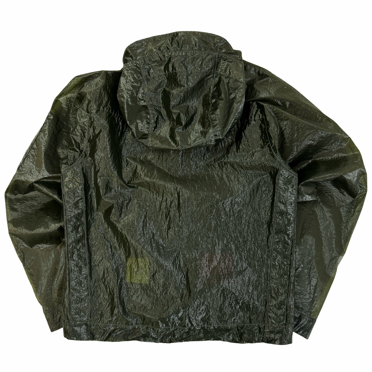 CP Company Kan-D Jacket (XS)
