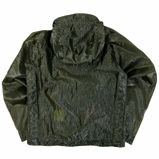 CP Company Kan-D Jacket (XS)
