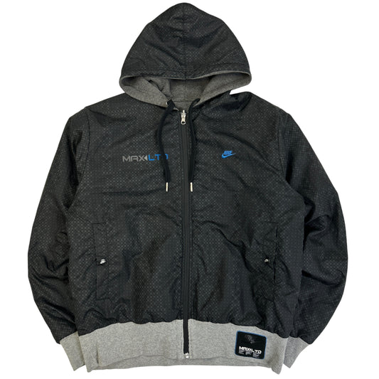 Nike Air Max Ltd Reversible Jacket (M)