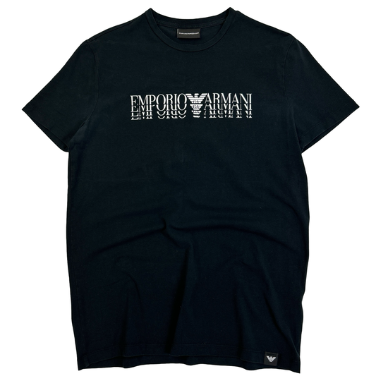 Armani T-Shirt (L)