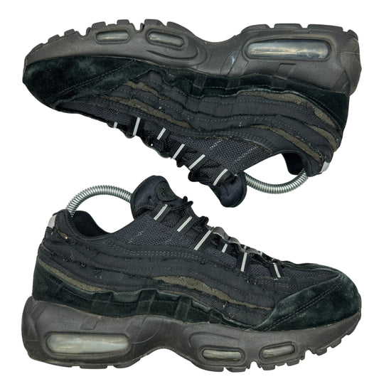 Nike CDG 95s (UK 6)