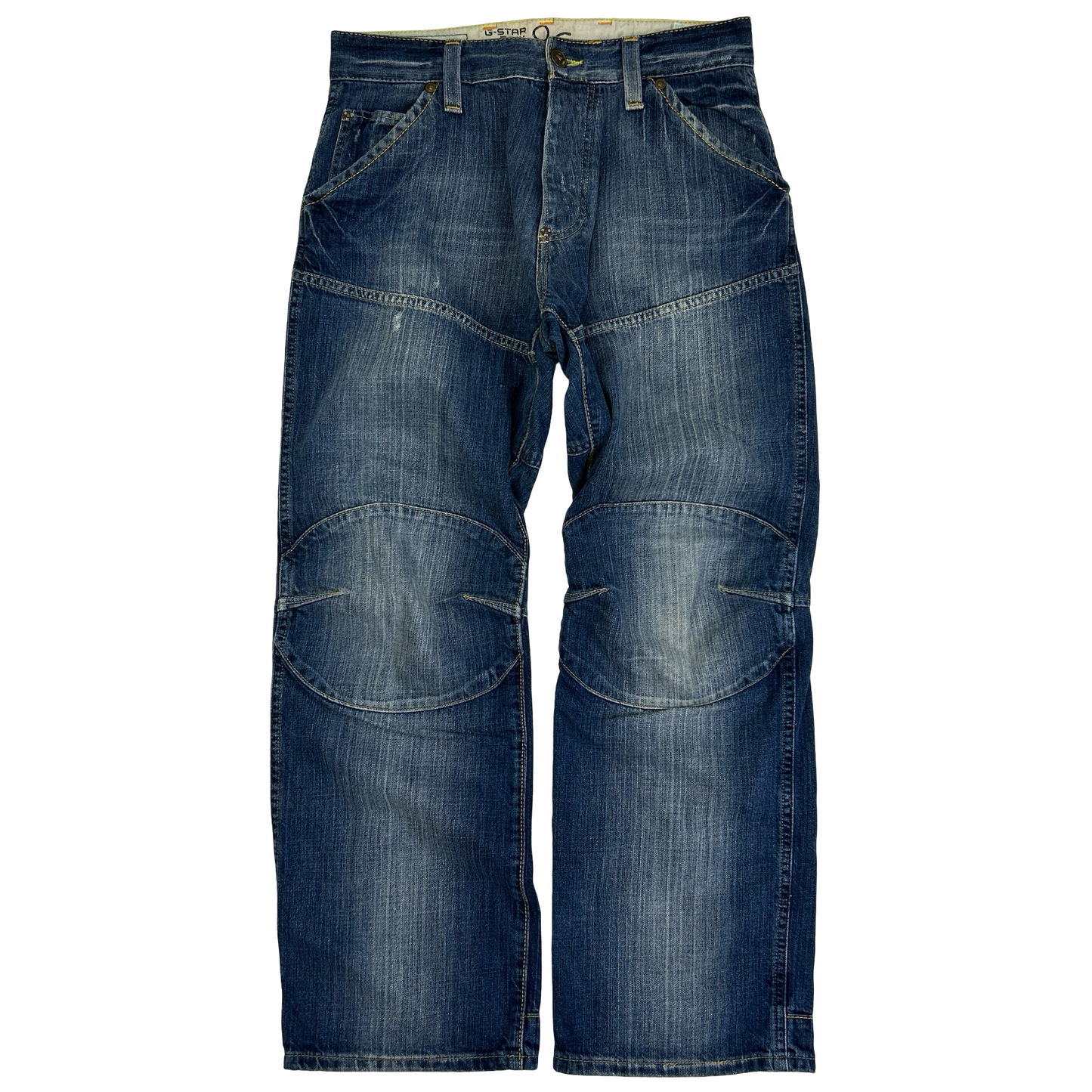 G Star Jeans (32)
