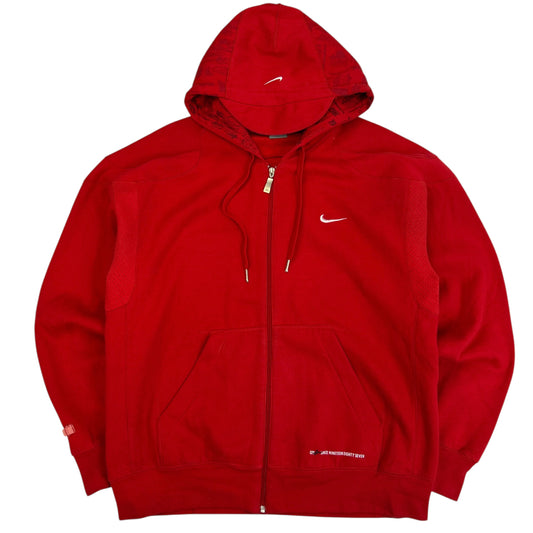 Nike Air Max Hoodie (L)