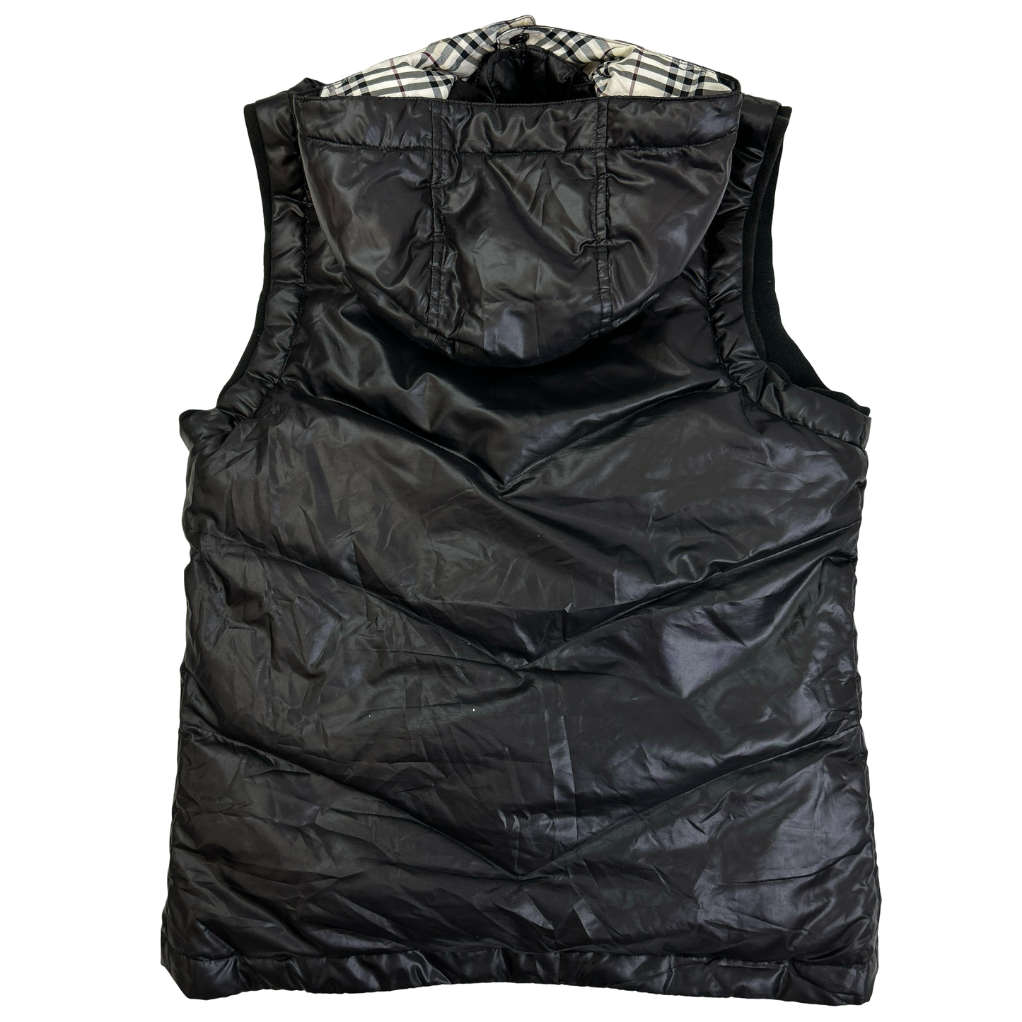 Burberry Gilet (S)