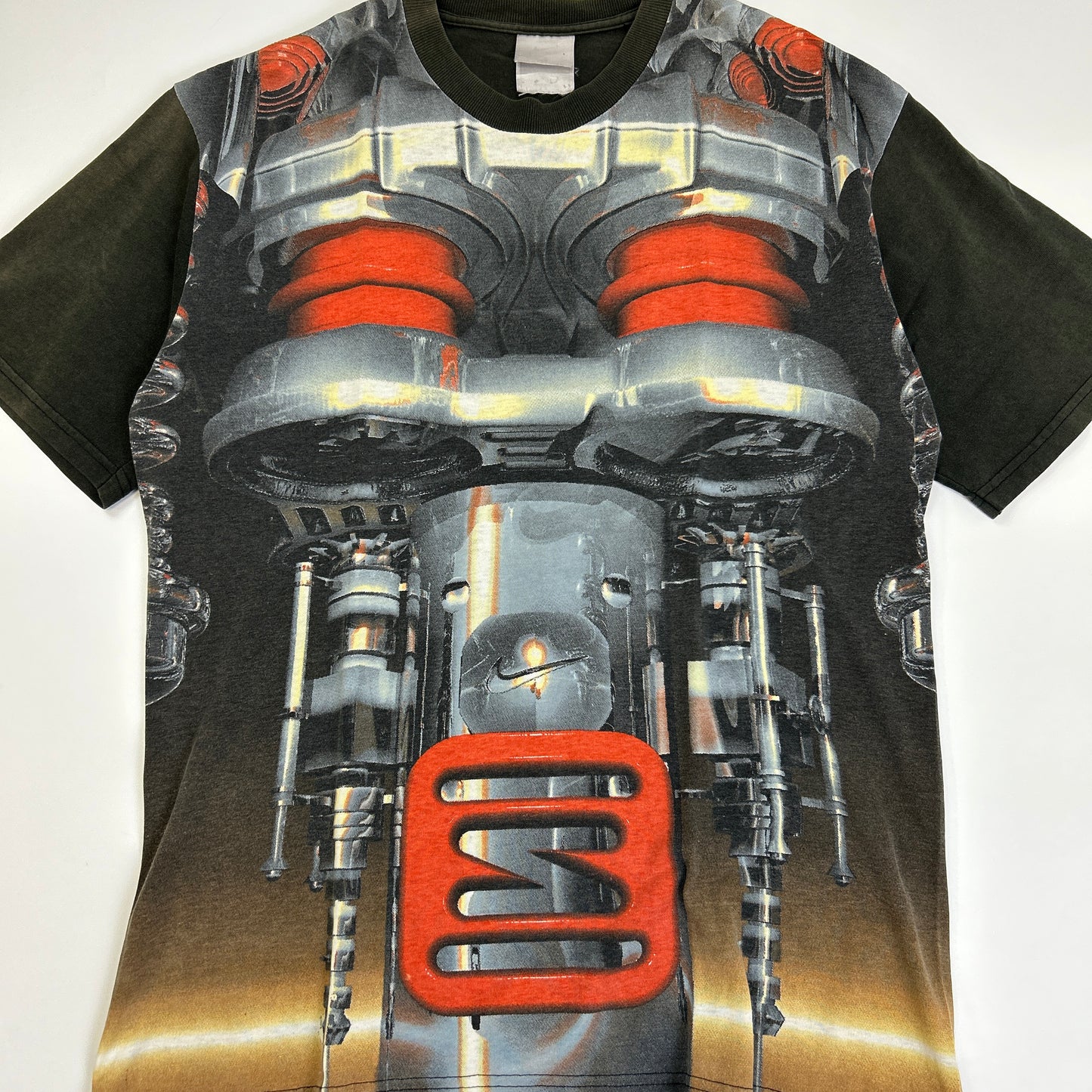 Nike Shox T-Shirt (M)