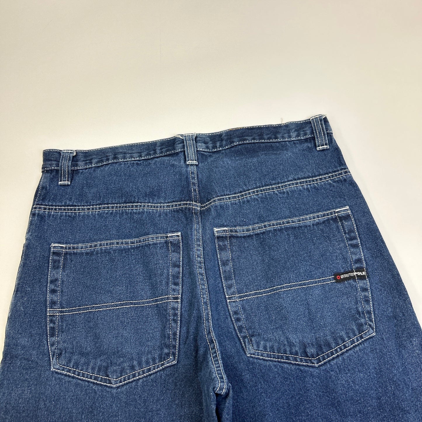 Southpole Jorts (38)
