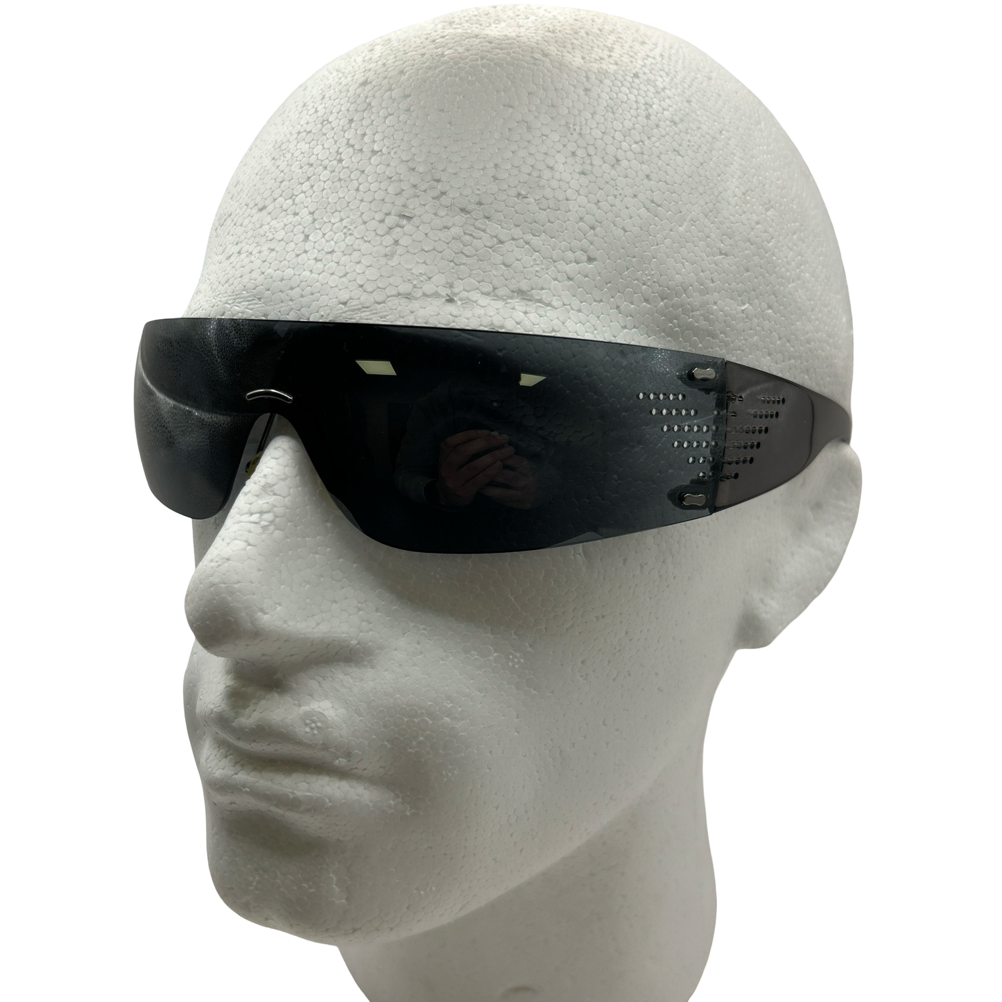 Armani Sunglasses