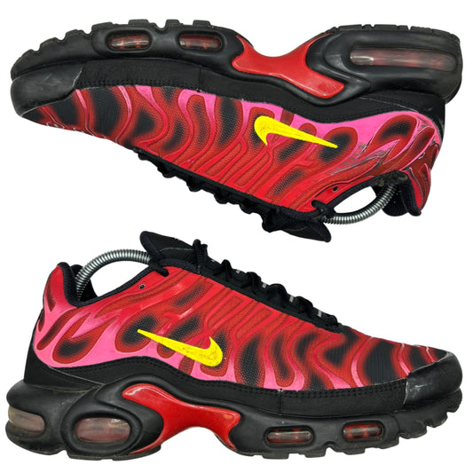 Nike Supreme Tn (UK 8.5)