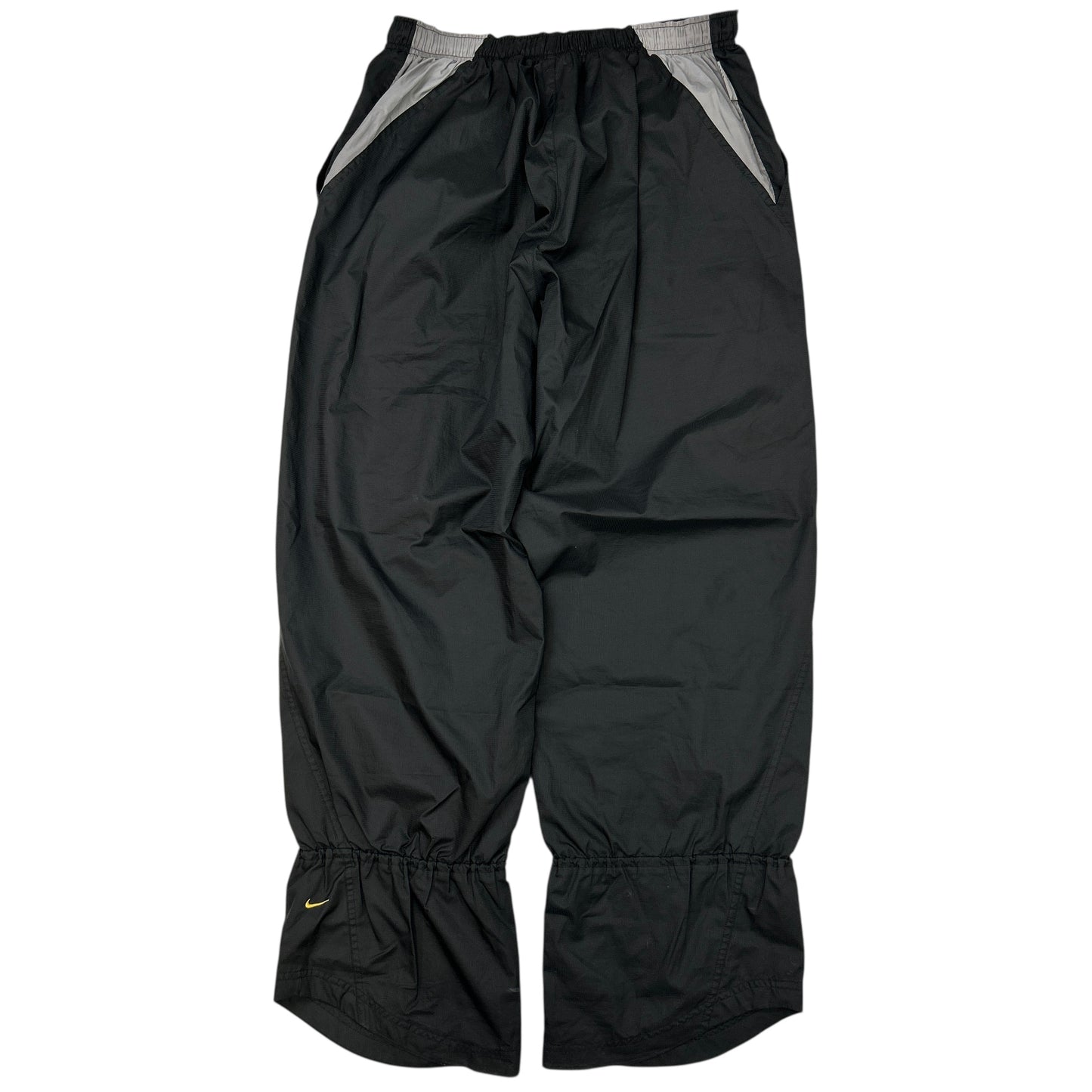 Nike Hex Track Pants (XL)