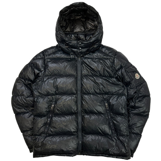 Moncler Zin Puffer (L)