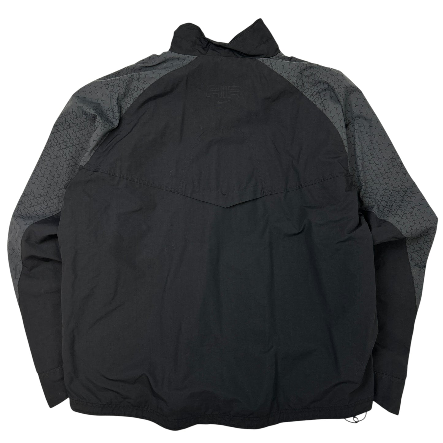 Nike Air Max Track Jacket (XL)
