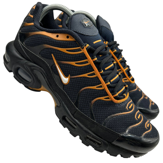 Nike Dark Obsidian Monarch Tn (UK 7)