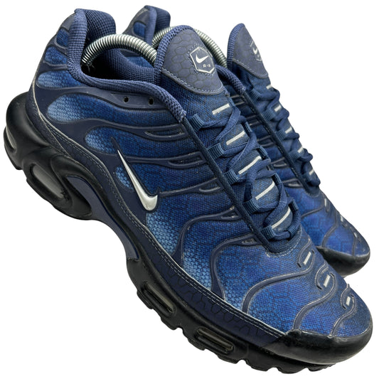 Nike Hex Tn (UK 9.5)