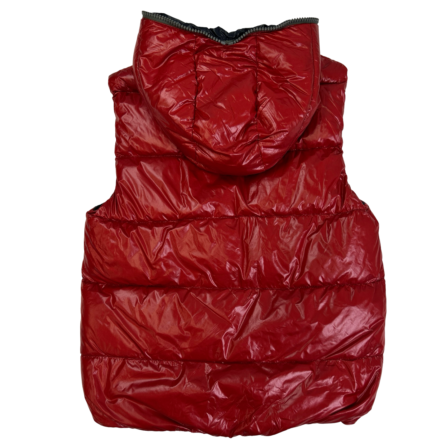 Duvetica Gilet (S)